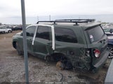 Toyota Sequoia Trd Pro 5TDBY5G15LS176069 снимка