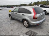 Honda Cr-V Ex JHLRE385X7C000416 снимка