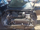 Nissan Versa Note Sv 3N1CE2CP1HL365145 снимка