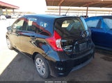 Nissan Versa Note Sv 3N1CE2CP1HL365145 снимка