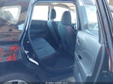 Nissan Versa Note Sv 3N1CE2CP1HL365145 снимка