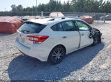 Subaru Impreza 2.0I Limited 4S3GTAU60K3719308 photo