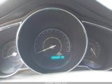 Chevrolet Malibu 1Lt 1G1ZC5E09CF225631 photo