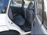 Toyota Rav4 JTEGH20VX20060526 fotografie