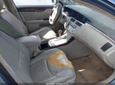 Toyota Avalon Limited 4T1BK36B69U351624 снимка