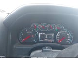 Chevrolet Silverado 2500Hd Ltz 1GC1KWE88GF195093 fotografie