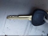 Hyundai Elantra Gls KMHDU4AD8AU210155 снимка