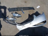 Hyundai Elantra Gls KMHDU4AD8AU210155 снимка