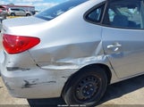 Hyundai Elantra Gls KMHDU4AD8AU210155 снимка