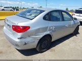 Hyundai Elantra Gls KMHDU4AD8AU210155 снимка