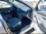 Hyundai Elantra Gls KMHDU4AD8AU210155 снимка