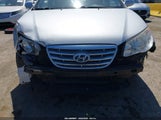 Hyundai Elantra Gls KMHDU4AD8AU210155 снимка