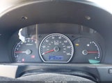 Hyundai Elantra Gls KMHDU4AD8AU210155 снимка