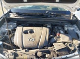 Mazda Cx-30 Premium 3MVDMADL6MM271582 снимка