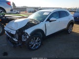 Mazda Cx-30 Premium 3MVDMADL6MM271582 снимка