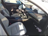 Mazda Cx-30 Premium 3MVDMADL6MM271582 снимка