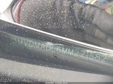 Mazda Cx-30 Premium 3MVDMADL6MM271582 снимка
