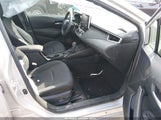 Toyota Corolla Le 5YFEPRAE8LP099452 снимка