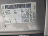 Nissan Altima 2.5 S 1N4AL21E39N429446 fotografie