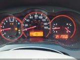 Nissan Altima 2.5 S 1N4AL21E39N429446 photo