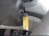 Hyundai Accent Se KMHCT4AE4GU120257 снимка
