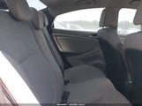 Hyundai Accent Se KMHCT4AE4GU120257 снимка