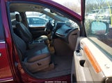 Chrysler Town & Country Touring-L 2C4RC1CG9CR413915 fotografie
