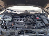 Honda Civic Ex 19XFC1F38LE020131 снимка