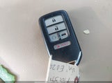 Honda Civic Ex 19XFC1F38LE020131 снимка
