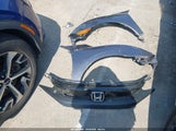 Honda Civic Ex 19XFC1F38LE020131 снимка