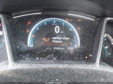 Honda Civic Ex 19XFC1F38LE020131 снимка