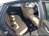 Honda Civic Ex 19XFC1F38LE020131 снимка
