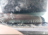 Dodge Dakota Slt 1D7HE48K36S521122 снимка