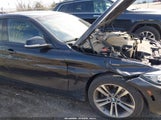 BMW 428 Gran Coupe xDrive WBA4C9C52FD331360 снимка