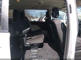 Dodge Grand Caravan Se 2C4RDGBGXJR134374 снимка