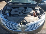 Lincoln Mkz Hybrid 3LN6L2LUXFR600993 photo