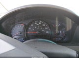 Nissan Titan Le 1N6AA06B44N524090 снимка