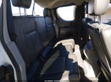 Nissan Titan Le 1N6AA06B44N524090 снимка