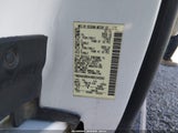 Nissan Titan Le 1N6AA06B44N524090 снимка