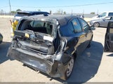 Toyota Prius C Three JTDKDTB39F1110862 снимка