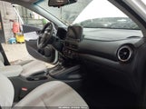 Hyundai Kona Sel KM8K6CAB5PU063148 снимка