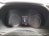 Hyundai Kona Sel KM8K6CAB5PU063148 снимка
