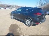 Nissan Rogue S 5N1AT2MV9JC784123 снимка