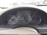 Chevrolet Malibu Ls 1G1ZS58F47F103347 снимка