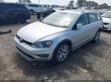 Volkswagen Golf Alltrack Tsi S/Tsi Se/Tsi Sel 3VWH17AU0HM514401 photo