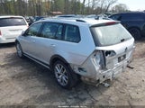 Volkswagen Golf Alltrack Tsi S/Tsi Se/Tsi Sel 3VWH17AU0HM514401 fotografie