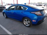 Chevrolet Volt Lt 1G1RC6S51HU189068 снимка