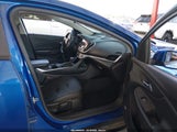Chevrolet Volt Lt 1G1RC6S51HU189068 снимка
