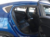Chevrolet Volt Lt 1G1RC6S51HU189068 снимка