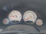 Jeep Liberty Limited Edition 1J4GL58K64W320199 снимка
